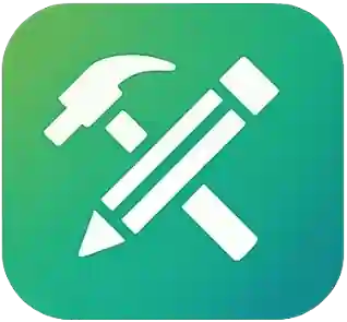 Creative & Survival Modes