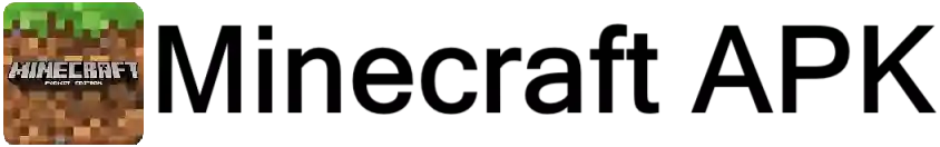 Minecraft APK Download