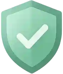 Security Verified